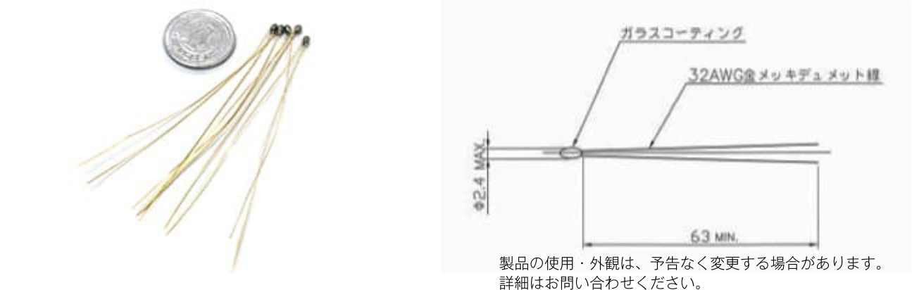55000シリーズ